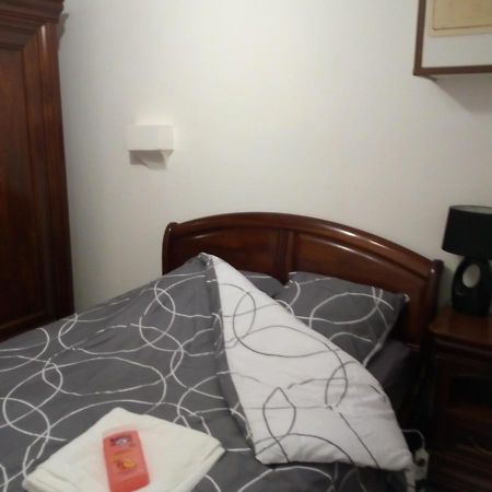 Villa marie-Emma wifi et climatisation à Beaulieu-sur-Loire Extérieur photo